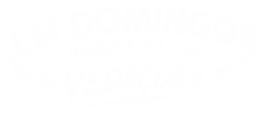 J.M Domingos Vedações